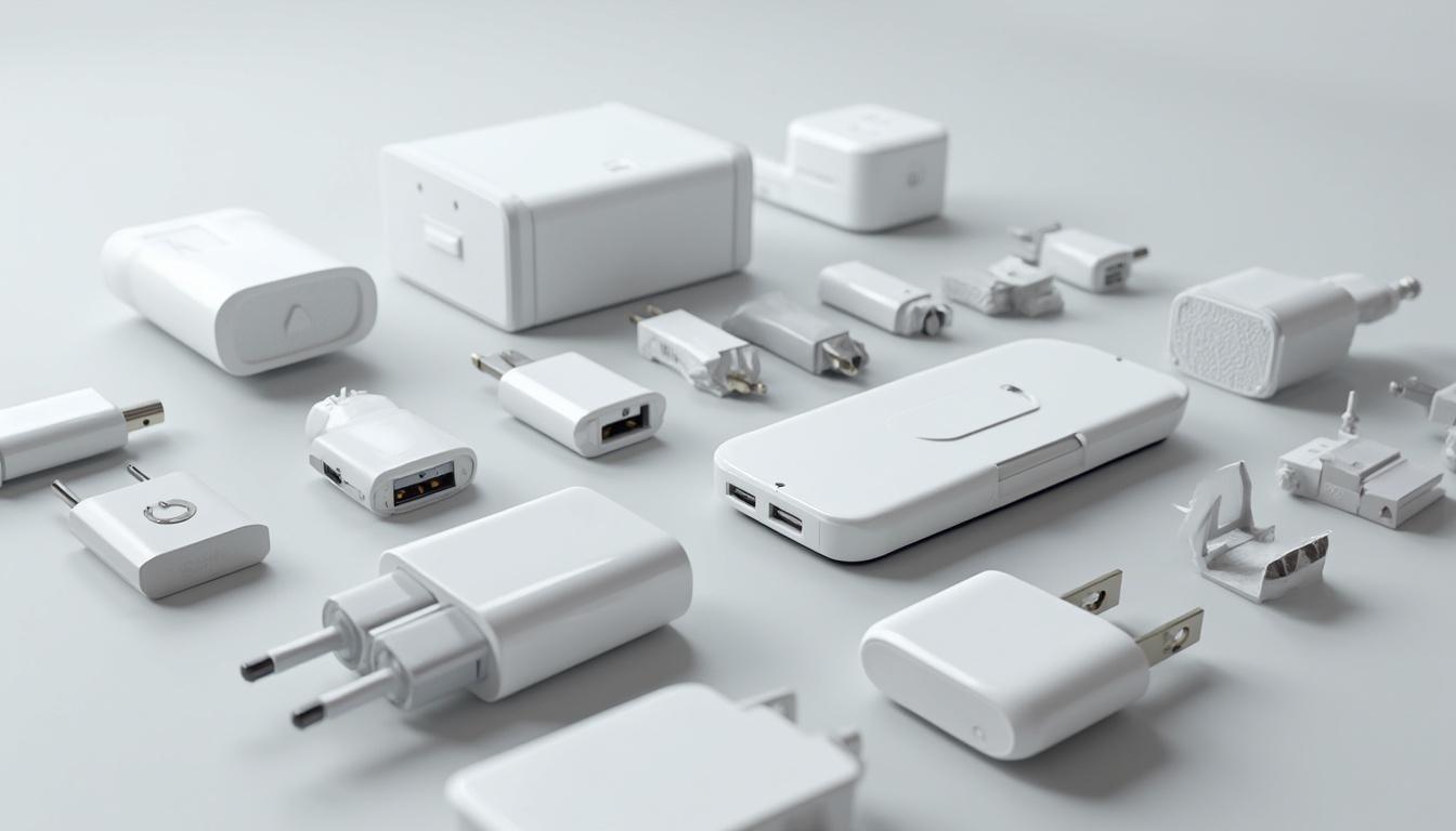 Alimentatori Premium