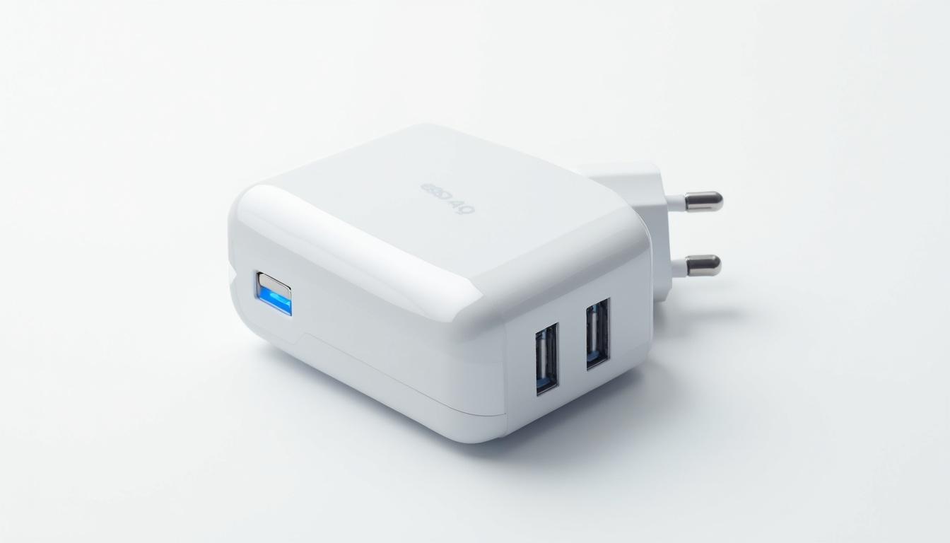 Caratteristiche Avanzate